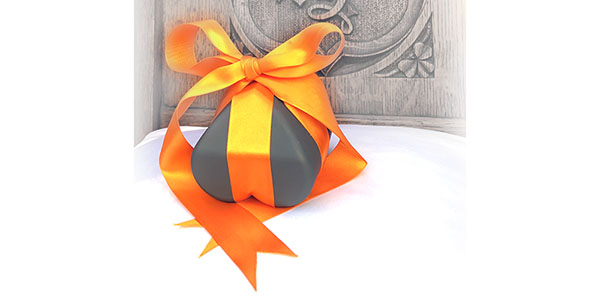 wedding ring double box